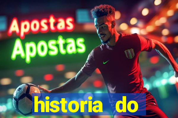 historia do basquetebol no brasil